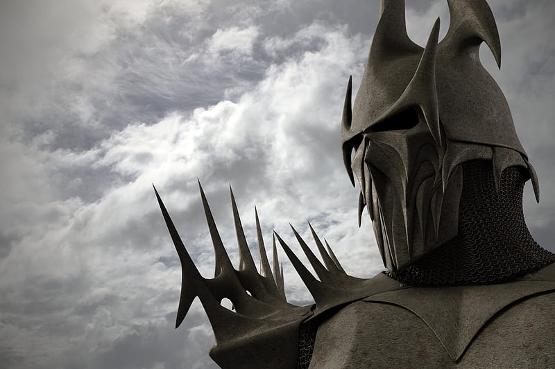 Gothic doom metal dark lord, metal, gothic, dark, lord, doom, HD wallpaper  | Peakpx
