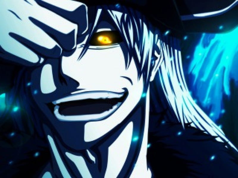 insane, mature anime boy, black with white highlight... | OpenArt