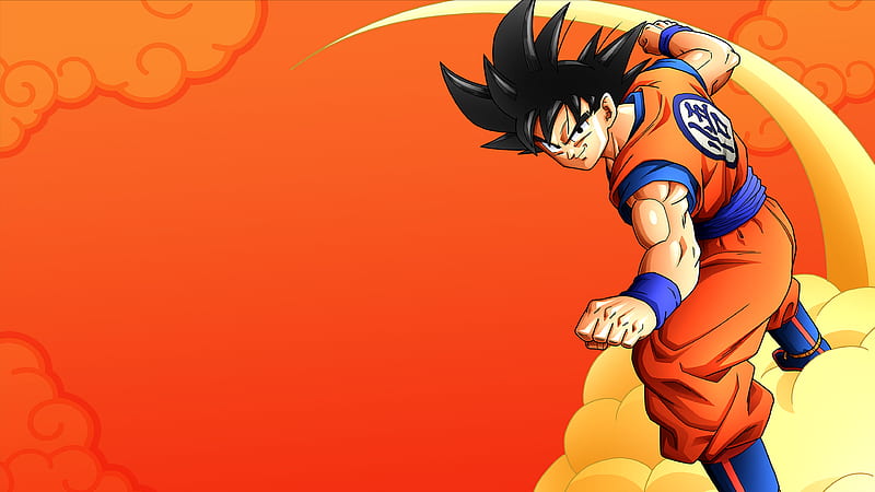 Dragon-Ball-Wallpaper-Full-HD-Free-Download-for-Desktop-PC-Laptop