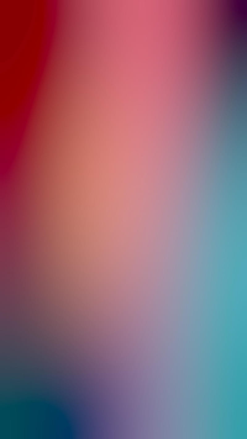 gradient, blur, abstraction, colorful, HD phone wallpaper