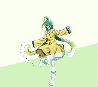 Monster_Musume_No_Oisha-San Anime Monster Musume sexy Miia Papi Centorea &  Mero Meroune Lorelei Soft Blanket
