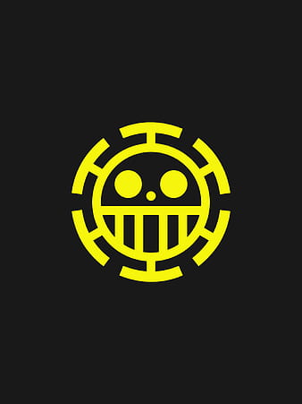 One Piece Logo, symbol, meaning, history, PNG, brand