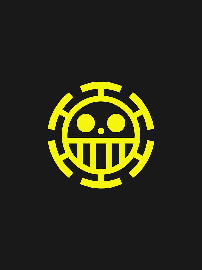 Anime Eye Logo Illustration Stock Vector (Royalty Free) 1729729732 |  Shutterstock