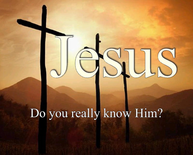 Jesus...., jesus, life, love, salvation, grace, god, HD wallpaper | Peakpx