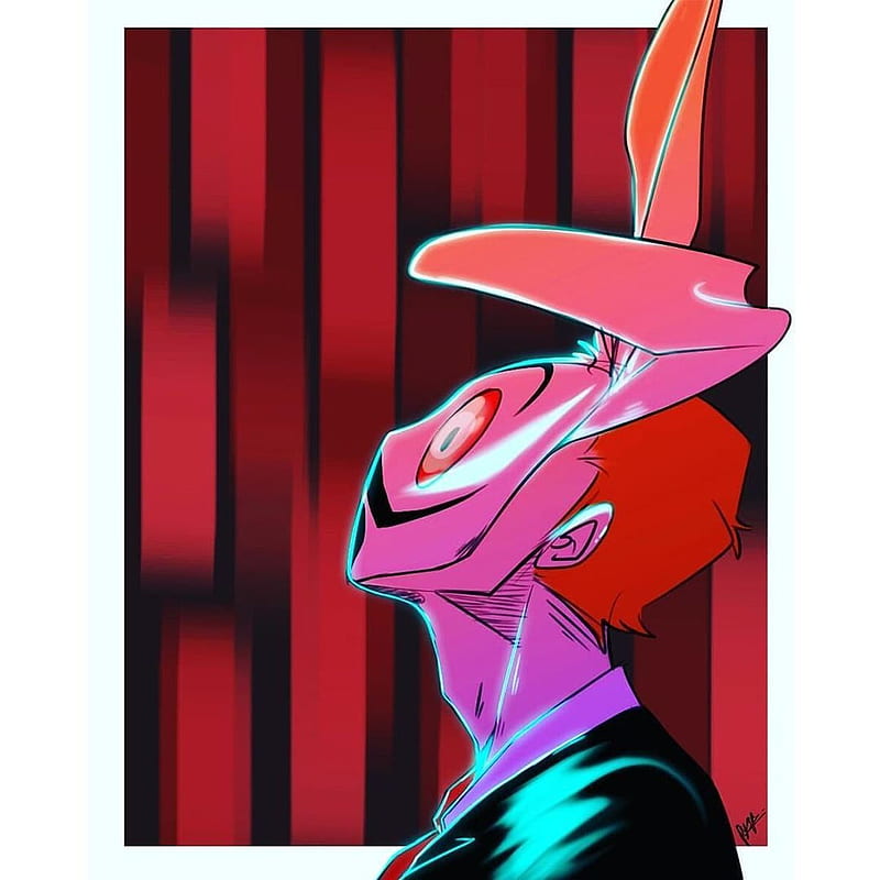 Subway Surfers, game, iphone, mascara, mask, rabbit, HD phone wallpaper