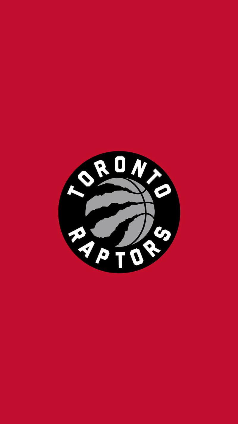 Toronto Raptors, america, basket, basketball, bball, nba, esports, tr, HD phone wallpaper