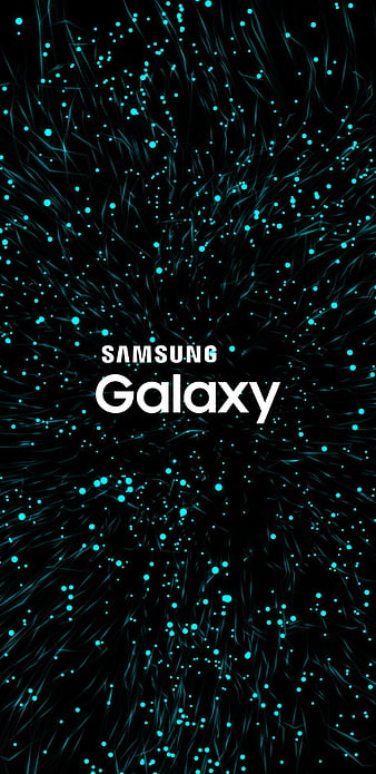 Thiết kế của Samsung Galaxy A52 5G được trau chuốt đến từng chi tiết, đặc biệt là các mẫu hoa văn và họa tiết trên mặt sau của điện thoại. Hãy cùng tìm hiểu và khám phá những Galaxy A52 patterns/designs độc đáo và ấn tượng.