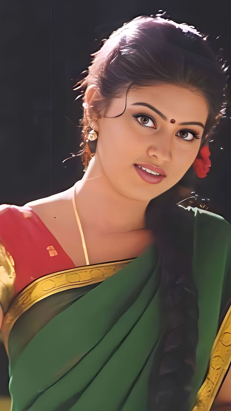 HD   Sneha Tamil Actress Telugu Actress 