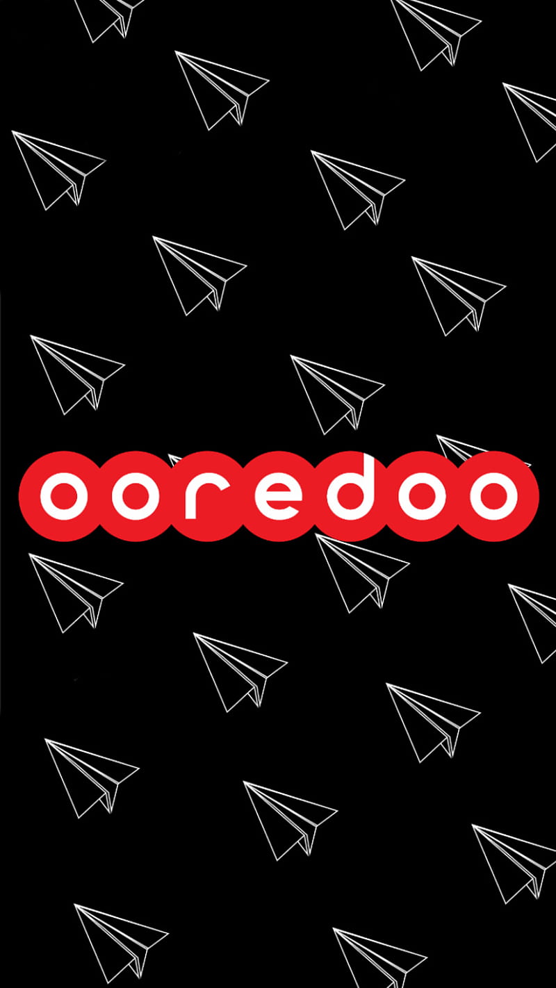 Ooredoo, CK Hutchison union eyes joint business venture to boost Indonesian  operations - Telecom Review Asia Pacific
