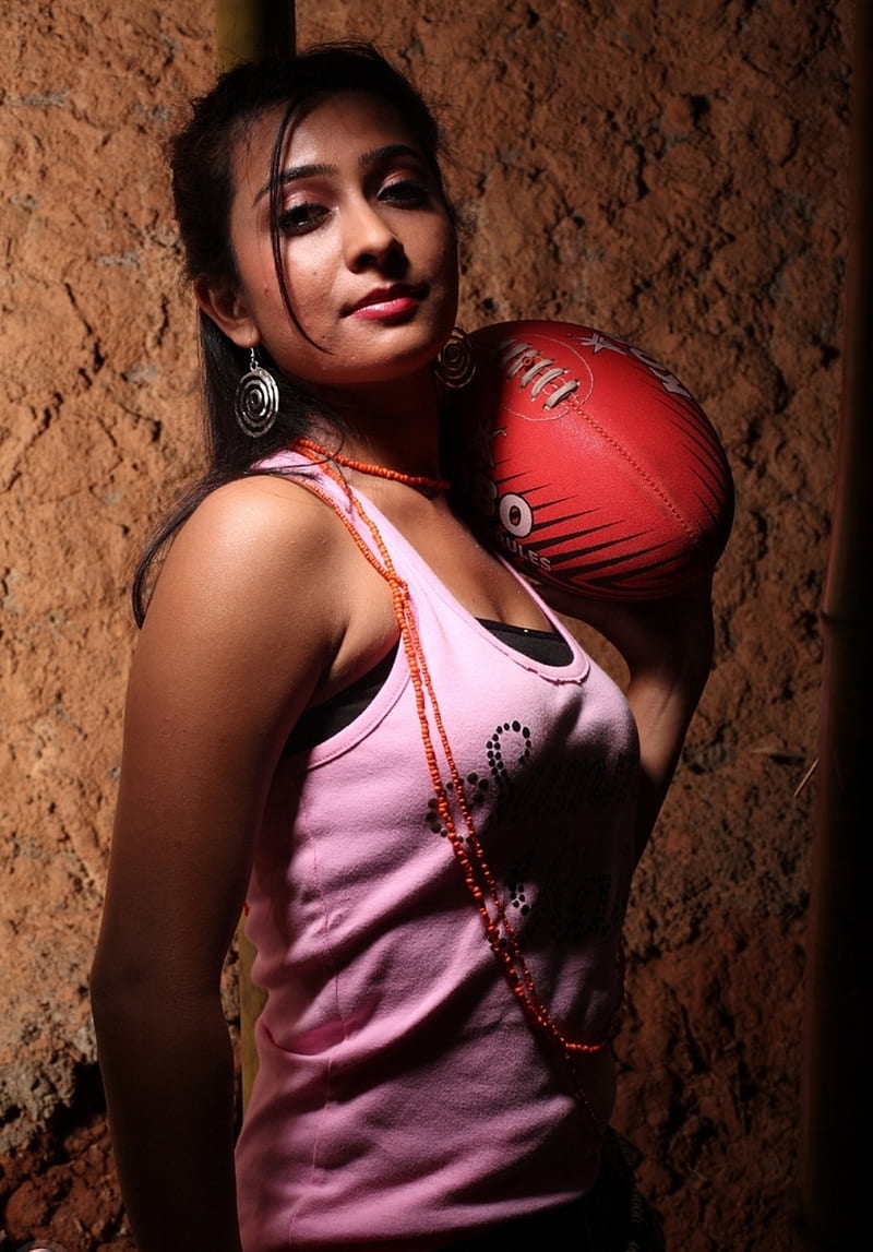 Radhika Pandit, actress, kannada, HD phone wallpaper