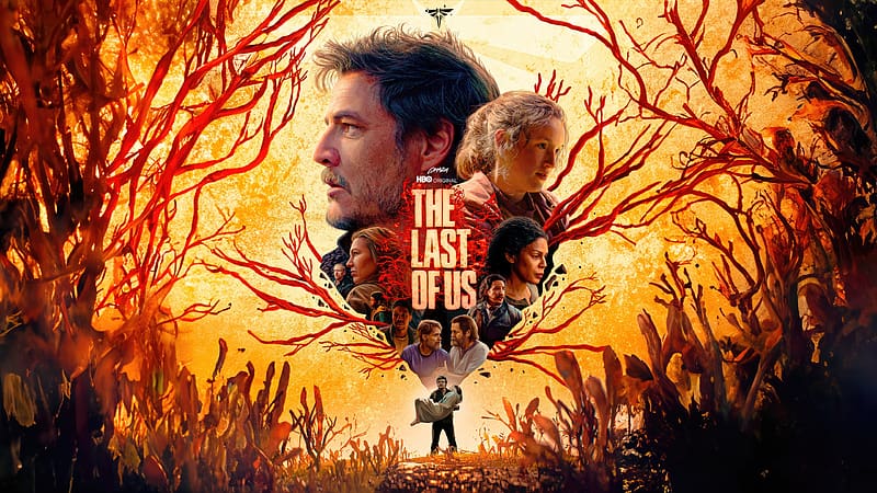 750x1334 The Last Of Us Tv Series 4k iPhone 6, iPhone 6S, iPhone 7 ,HD 4k  Wallpapers,Images,Backgrounds,Photos and Pictures