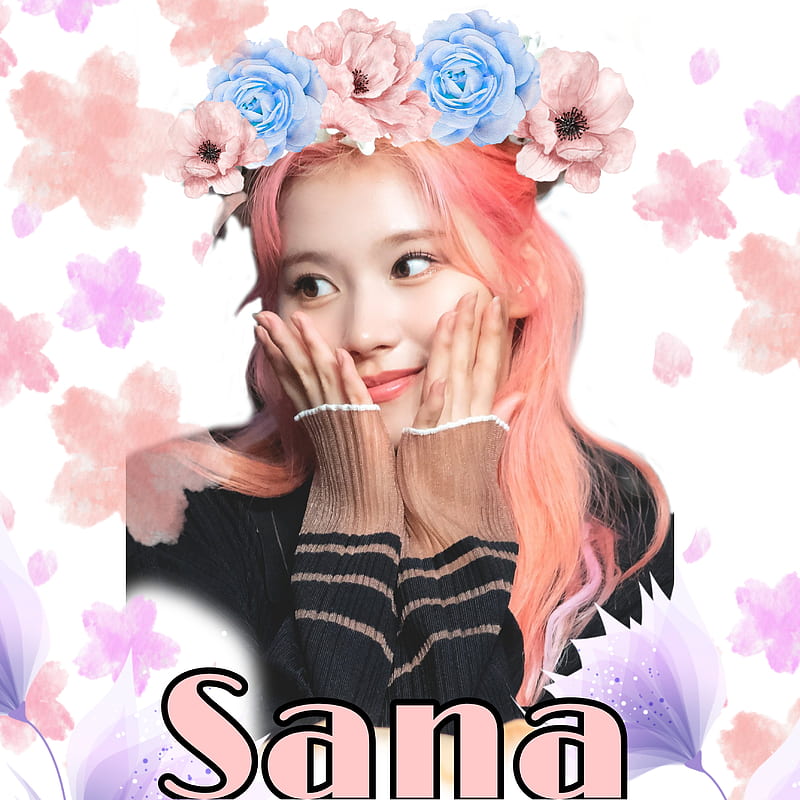 Sana, kawaii, sana, twice sana, HD phone wallpaper | Peakpx Sana, kawaii, sana, twice sana, HD phone wallpaper | Peakpx