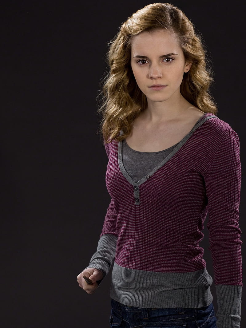1080p Free Download Emma Watson Emma Fantasy Granger Harry Hermione Magic Potter