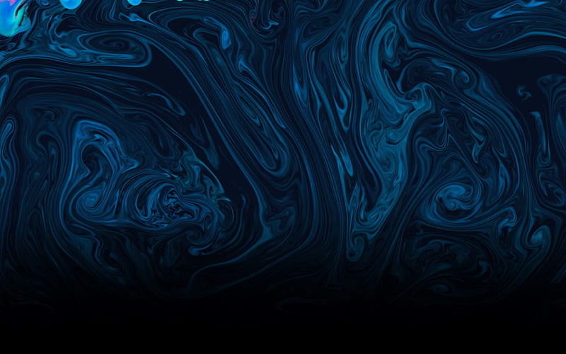 Blue Marble, dark, steam, HD wallpaper