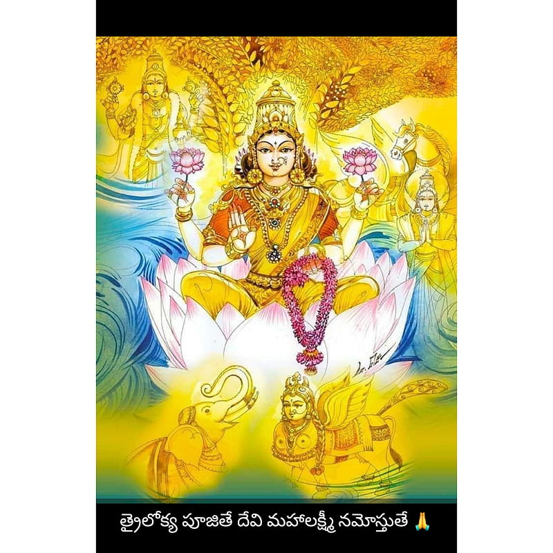 Kolhapur Temple god kolhapur mahalaxmi HD phone wallpaper  Peakpx