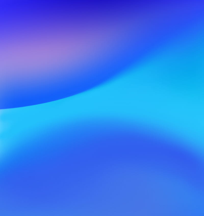 Huawei Blue Colors Mix Hd Phone Wallpaper Peakpx