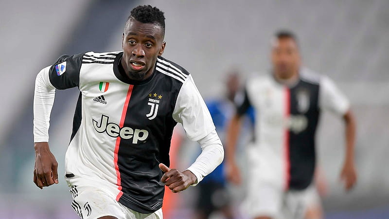 Blaise Matuidi: Juventus Confirm Midfielder Has Tested Positive For Coronavirus, blaise matuidi, HD wallpaper