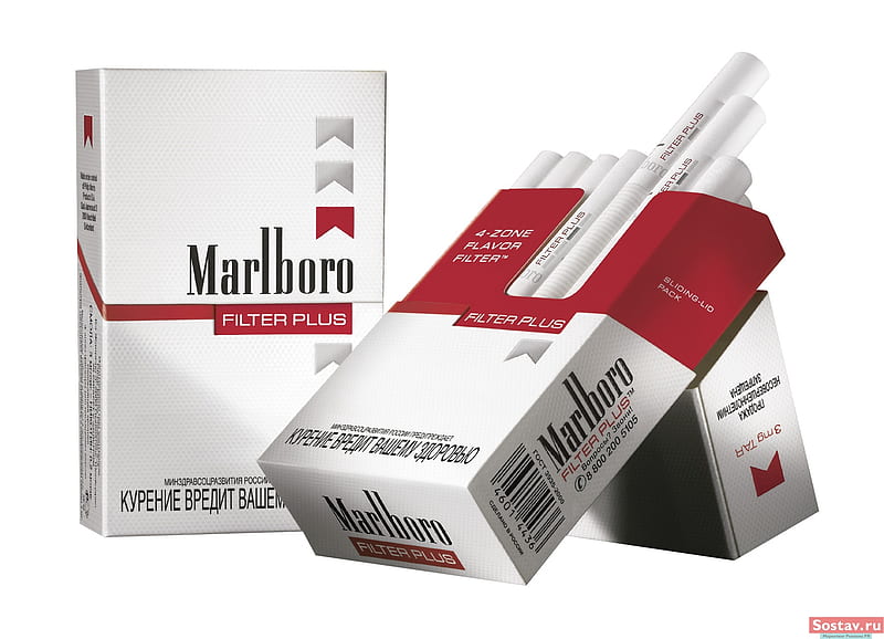Marlboro Flavor Plus, plus, mihi, flavor, aequus, cigarette, abstract, marlboro, HD wallpaper