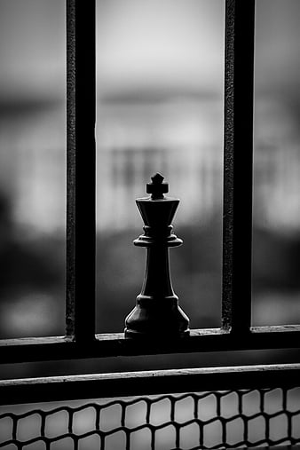 Chess Wallpaper - Download to your mobile from PHONEKY