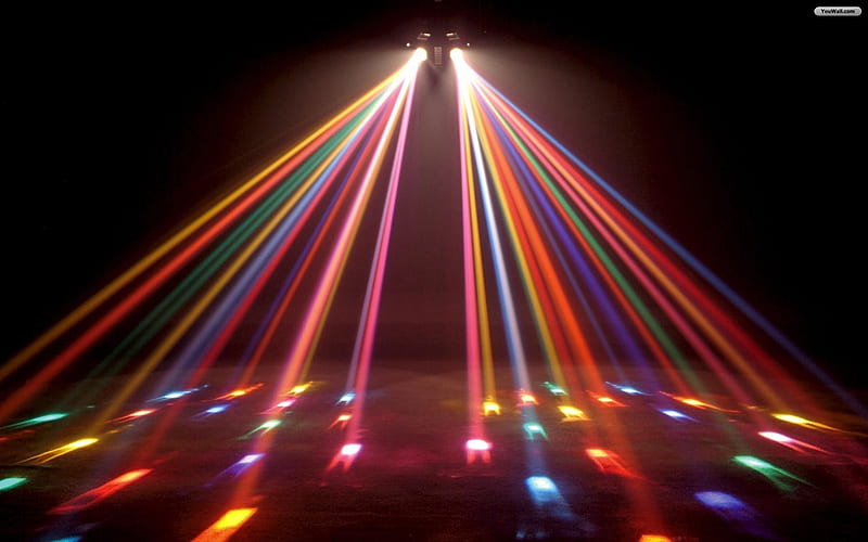 Disco Lights, disco, bell bottoms, disco club, saturday night fever, groovy disco ball, 60s, bee gees, retro, ball, disco ball, 70s, HD wallpaper
