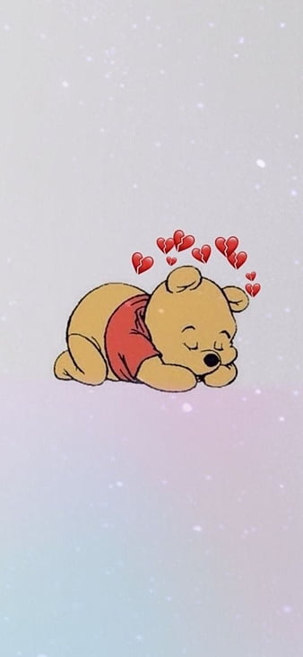 Pooh Bear Backgrounds 71 pictures