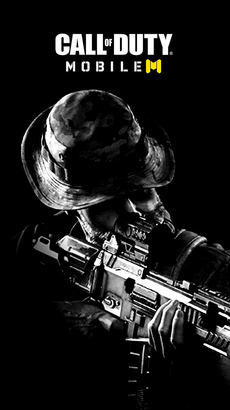 duty mobile, cod, fps, game
