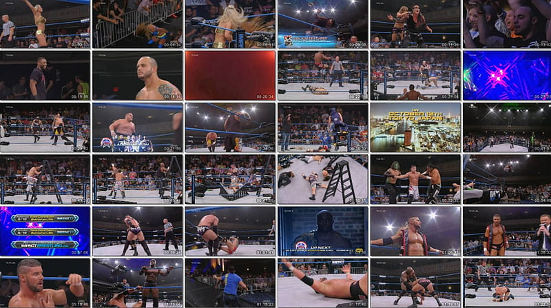 TNA02, cool, wrestling, entertainment, tna, fun, HD wallpaper TNA02, cool, wrestling, entertainment, tna, fun, HD wallpaper