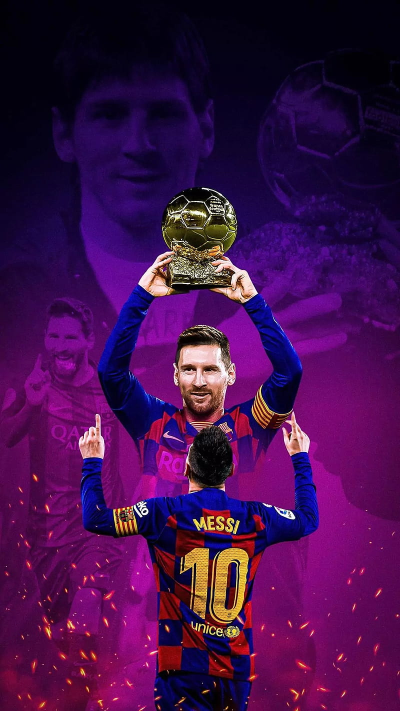 Lionel Messi Hd Wallpaper Mobile - Infoupdate.org