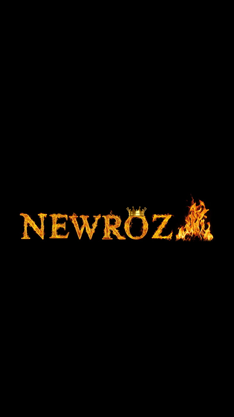Newroz, love, kurdish, songs, kurdistan, metal, heavy metal, heavy, HD phone wallpaper