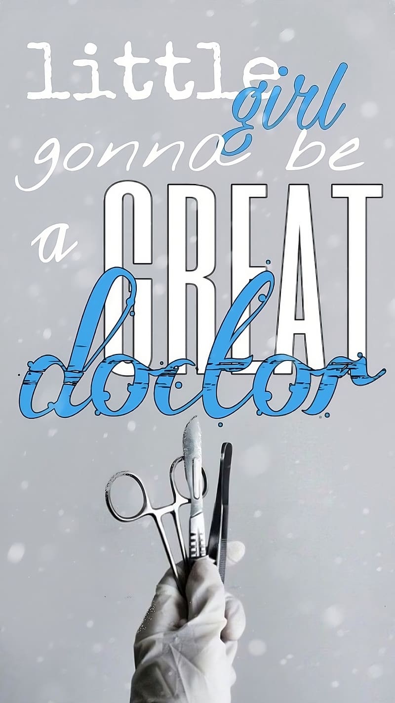 Doctor Wallpaper:Amazon.com:Appstore for Android