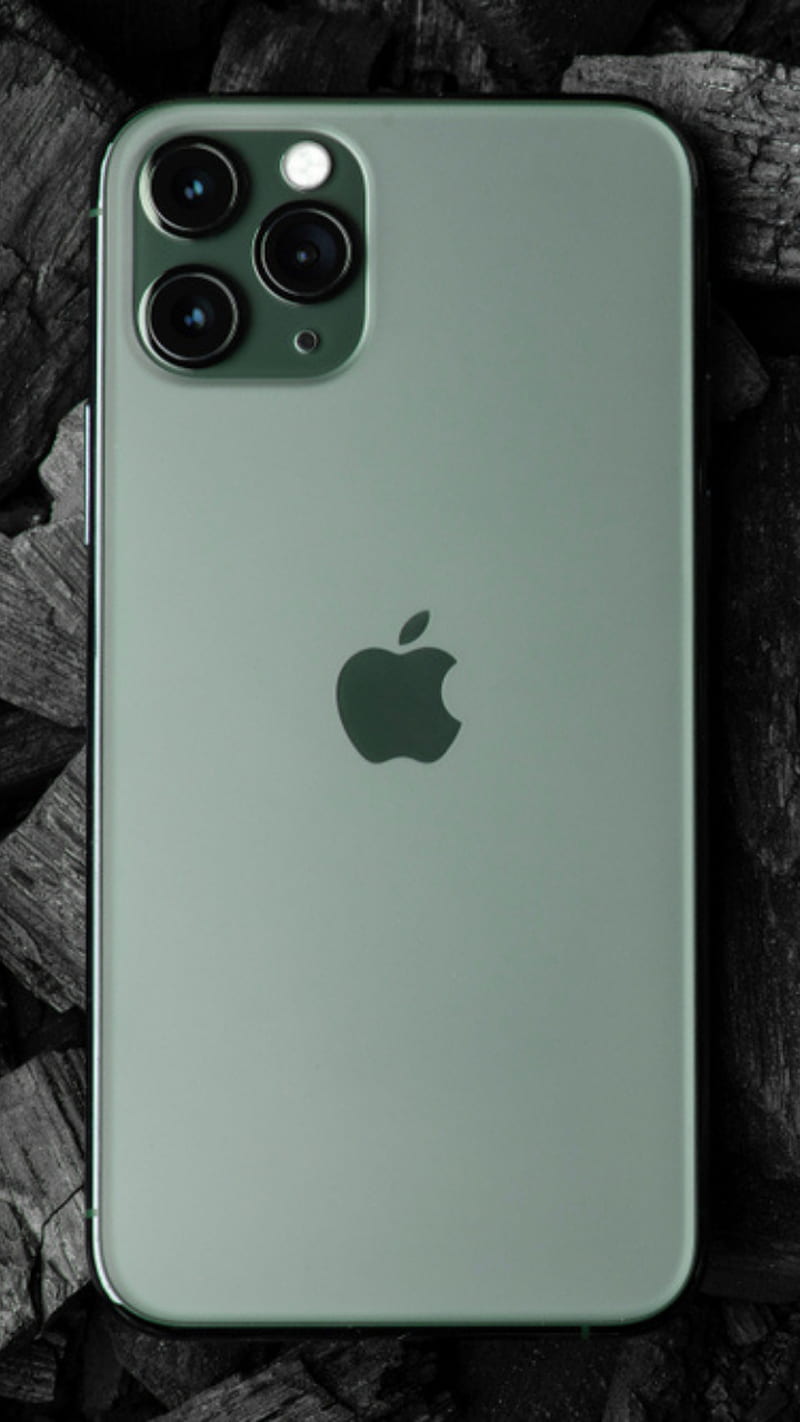 Iphone 11 pro, apple, ios, phone, HD phone wallpaper | Peakpx