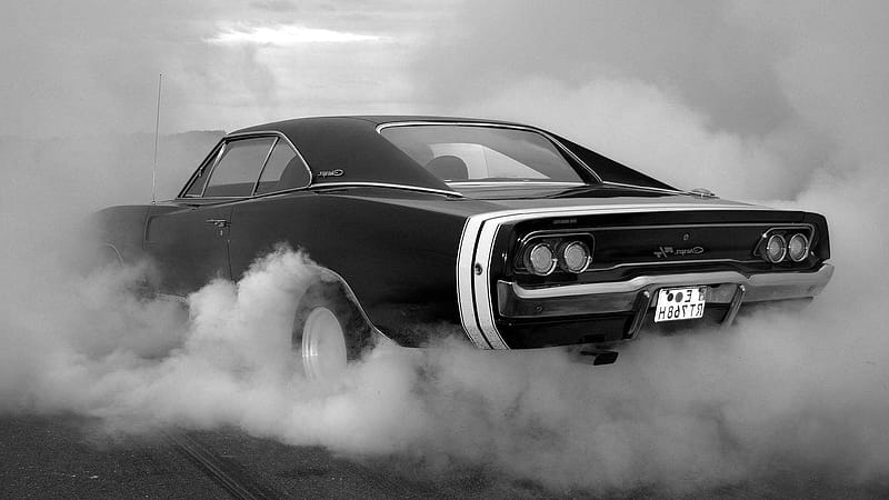American Muscle Car, Muscle Cars, HD wallpaper American Muscle Car, Muscle Cars, HD wallpaper