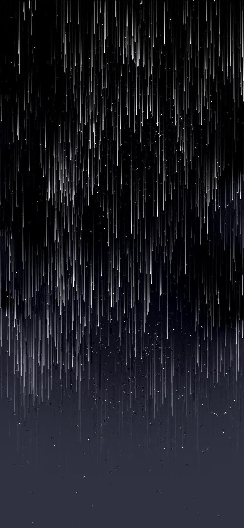Lines, awesome, black, cool, dark, good, line, nice, space, white, HD phone wallpaper
