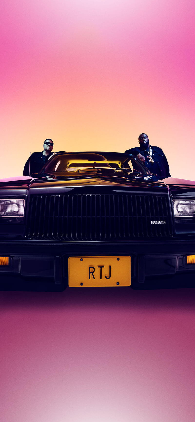 Run The Jewels, Hip Hop, Rap, Run The Jewels, HD Phone Wallpaper | Peakpx