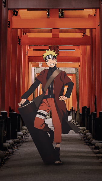 Wallpaper Naruto, anime, ninja, Uzumaki, shinobi, japanese, byakugan,  Hyuuga for mobile and desktop, section сёнэн, resolution 1920x1200 -  download