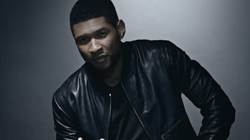 1125x2436 Usher Iphone XSIphone 10Iphone X HD 4k Wallpapers Images  Backgrounds Photos and Pictures