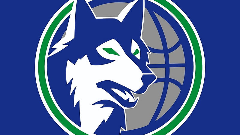 Minnesota Timberwolves Mac Background - 2022 Basketball . Minnesota timberwolves, Basketball , Basketball, HD wallpaper