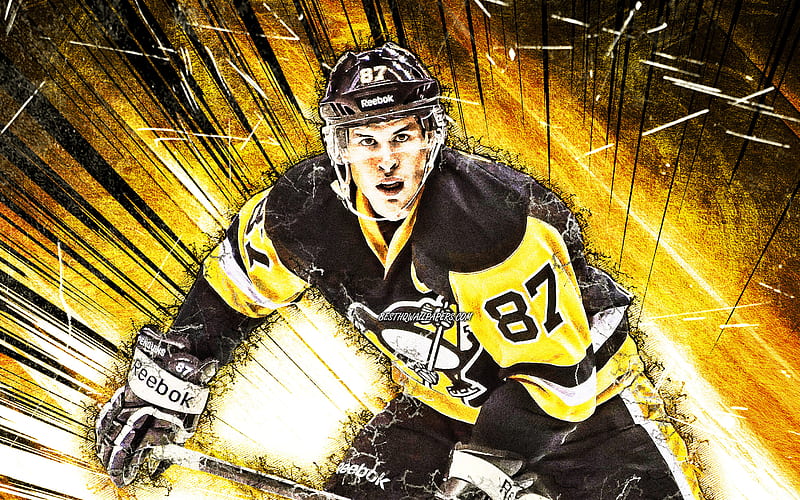 Free download Sidney Crosby Wallpaper Sidney crosby for iphone 4