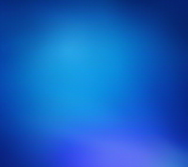 Blue Note 3 Mesh, blue, galaxy, gnote, mesh, note, samsung, texture, HD wallpaper