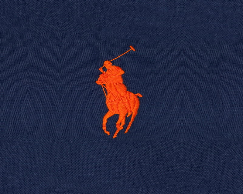 Polo Ralph Lauren, clothes, clothing, horse, lauren, logo, polo, ralph, HD wallpaper