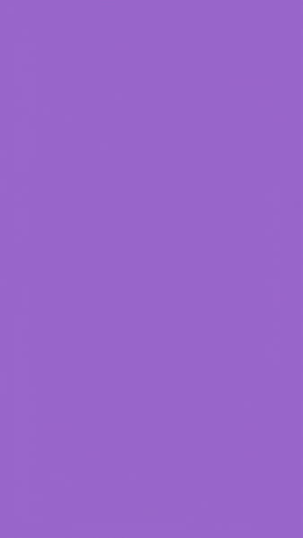 Galaxy, colour, colours, explosion, heart, pastel, plain, purple, simple,  solid, HD phone wallpaper