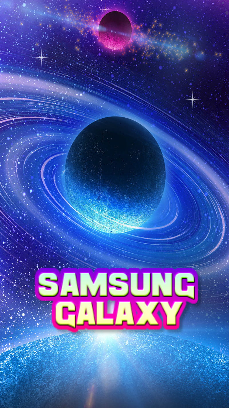 720P free download | Samsung Galaxy, foba, HD phone wallpaper | Peakpx