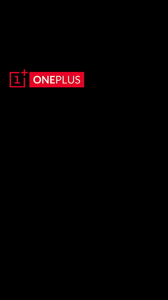 OnePlus Logo Amoled Wallpapers - Wallpaper Cave