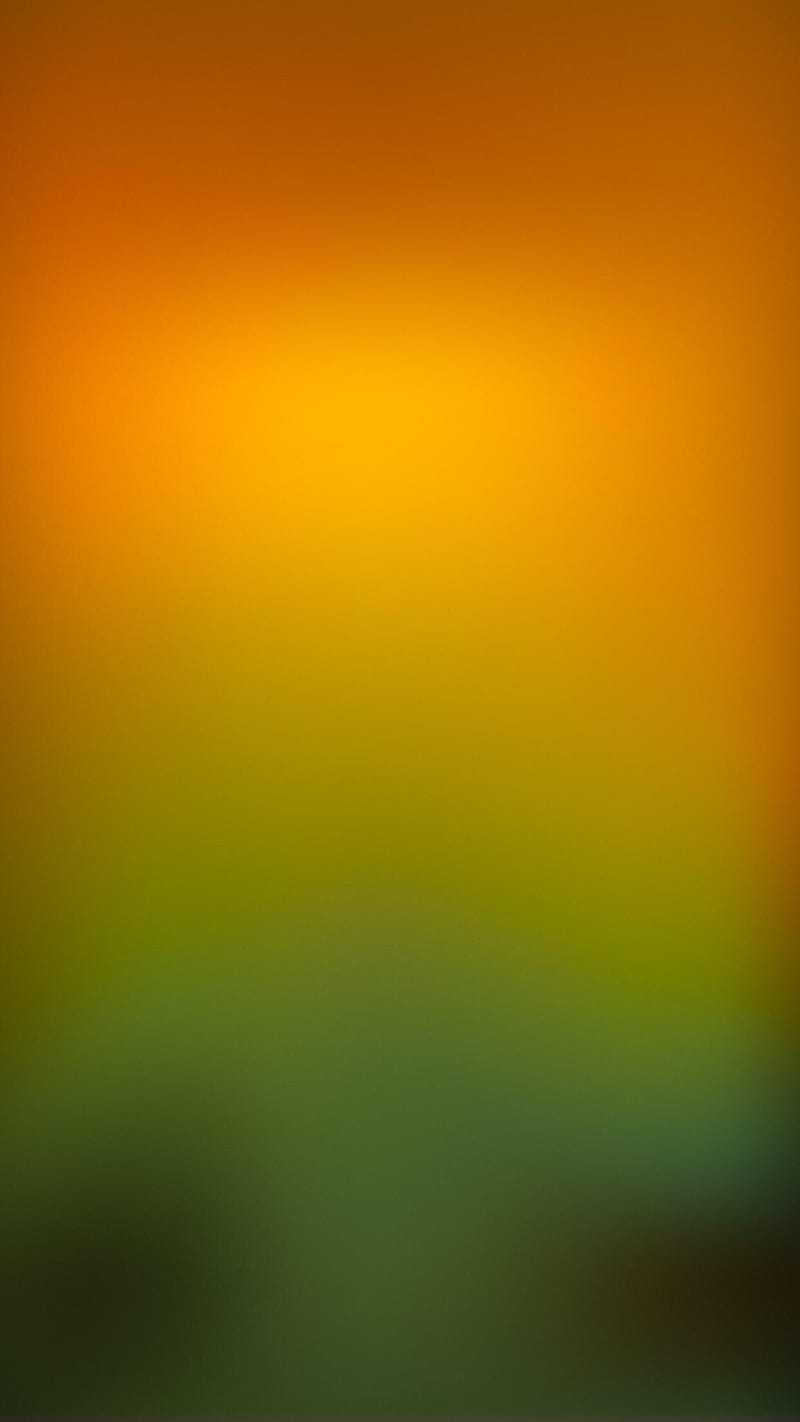 blurred, colorful, vertical, portrait display, HD phone wallpaper