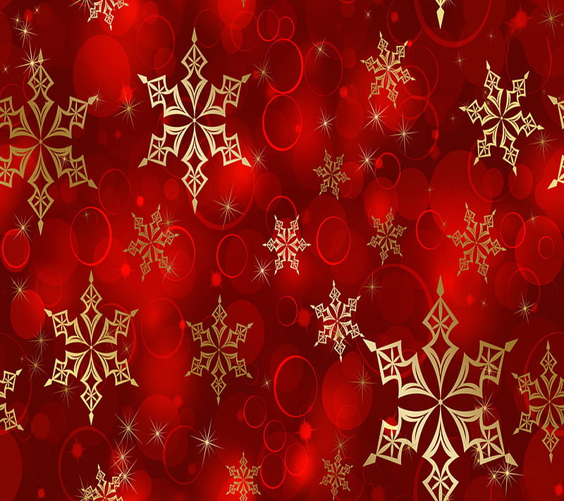 Christmas Pattern, HD wallpaper | Peakpx