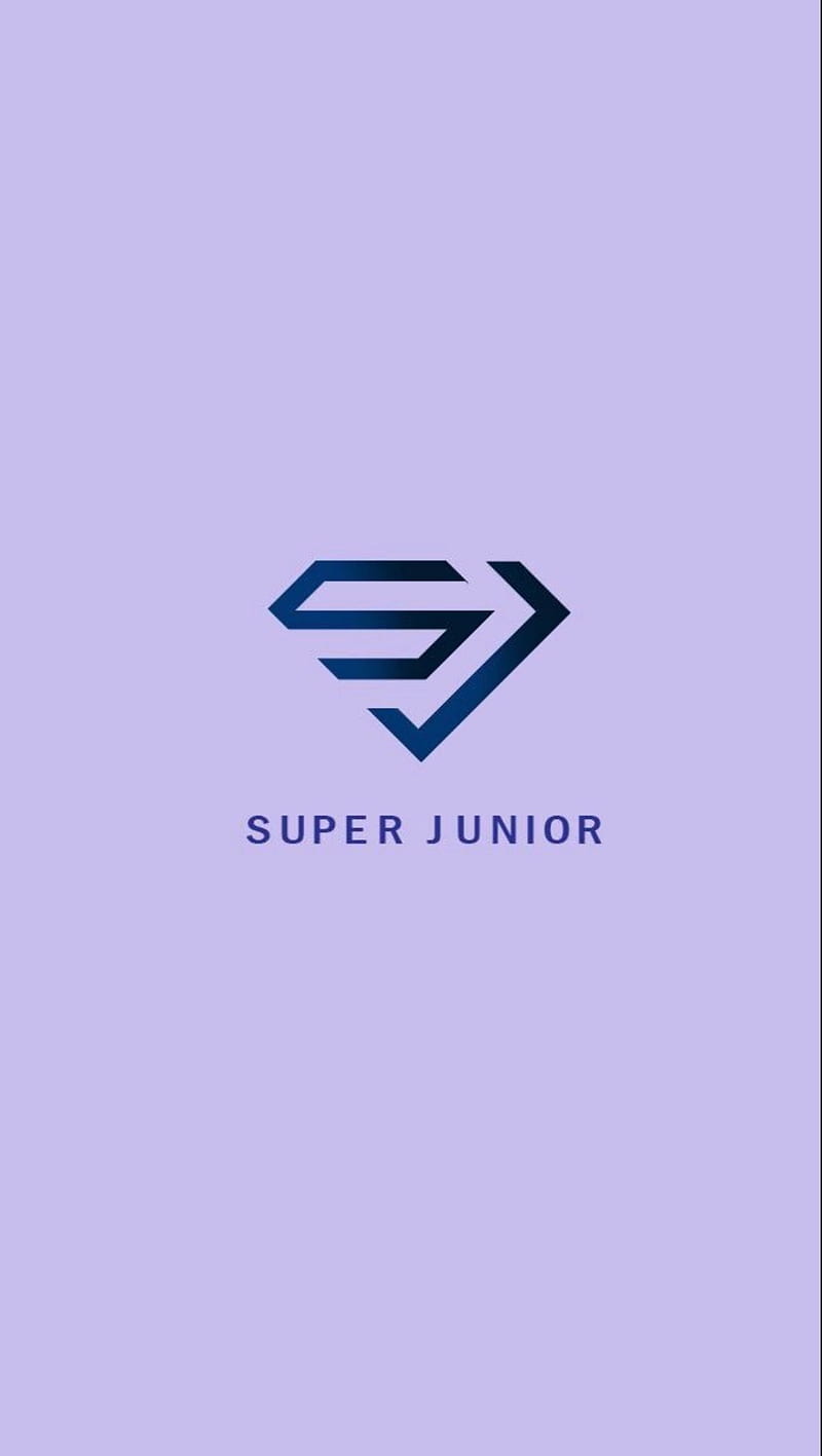SuperJunior , kpop, sj, suju, super junior, HD phone wallpaper