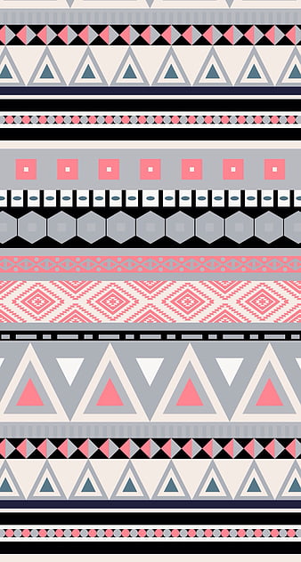 tribal patterns wallpaper hd
