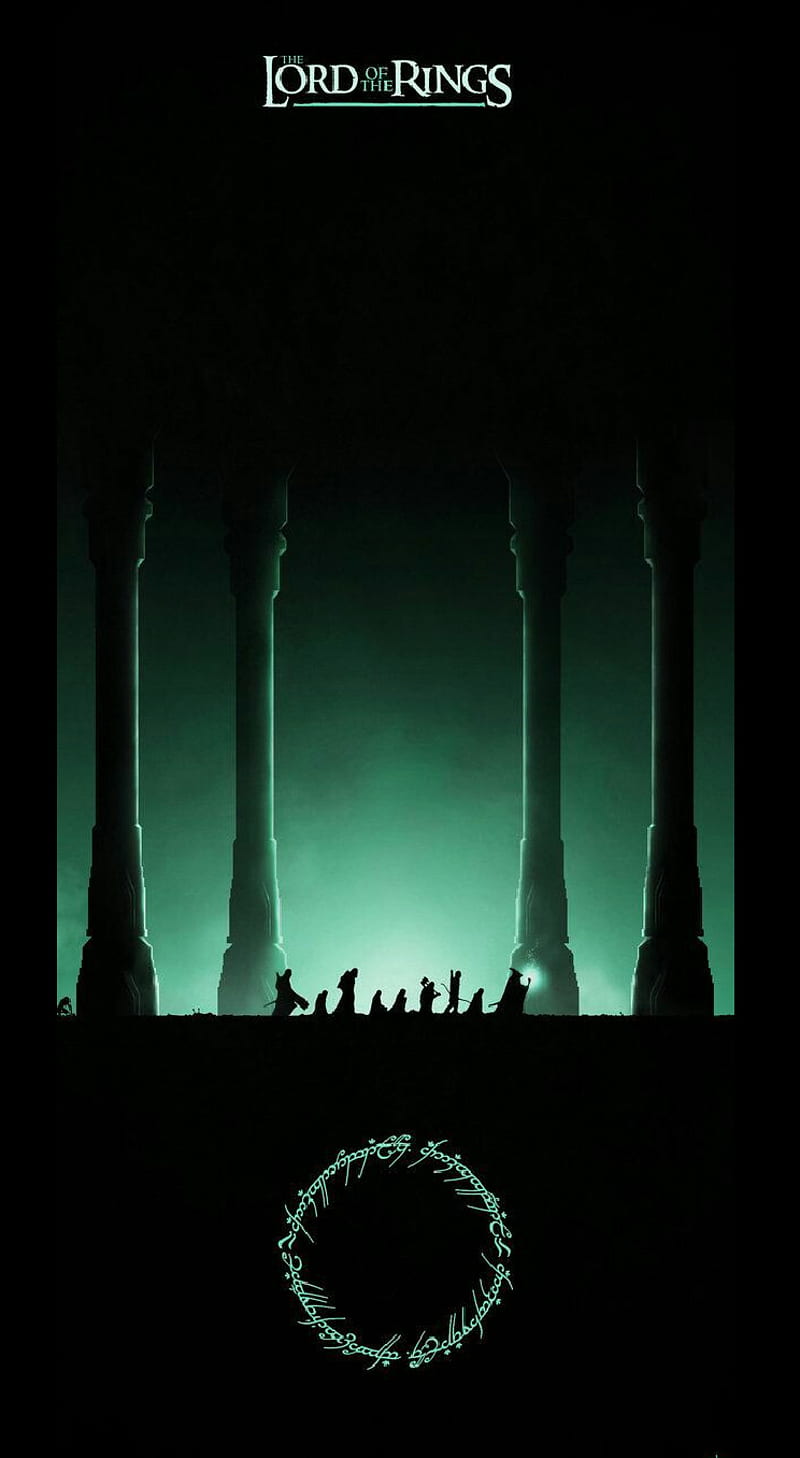 Lord Of The Rings, movie, HD wallpaper | Peakpx