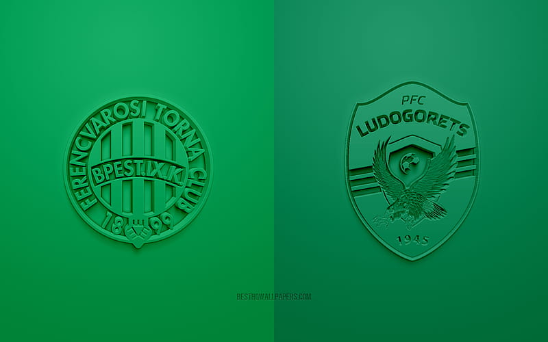 4,382 Players Of Ludogorets Razgrad Stock Photos, High-Res