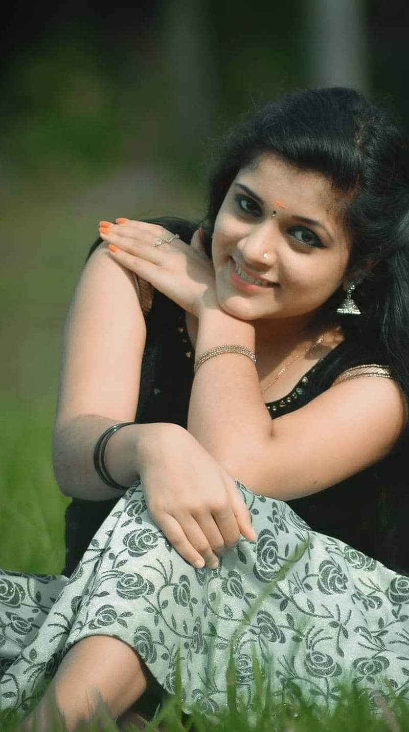Outstanding Compilation Of Mallu Aunty Images In Full 4k Over 999 Images
